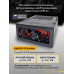 Зарядное устройство Бережок-V1