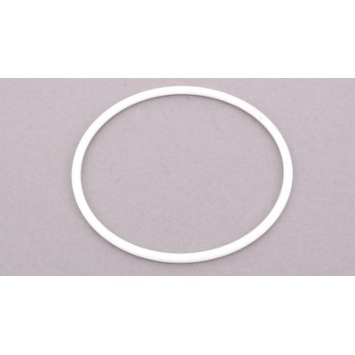 Прокладка силиконовая кольцо 1,14 м для ВКУ-50