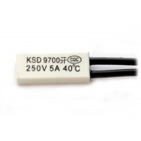 Термостат KSD9700 для РМВ-К (для самостоятельной сборки)