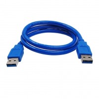 USB кабель для райзера 100 см