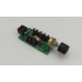 ШИМ контроллер для вентиляторов (PWM controlled HUB) 4pin